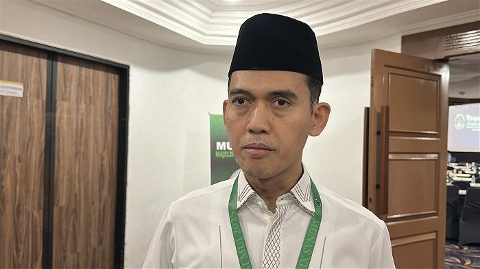 fatwa-terbaruuuuu-mui.jpg