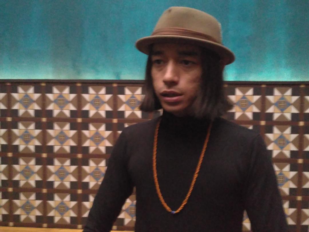 fauzan-lubis___1.jpg
