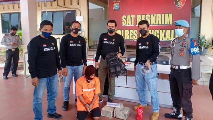 fauzan-pelaku-pembunuhan-rekan-sendiri-di-desa-semunai-kecamatan-pinggir.jpg