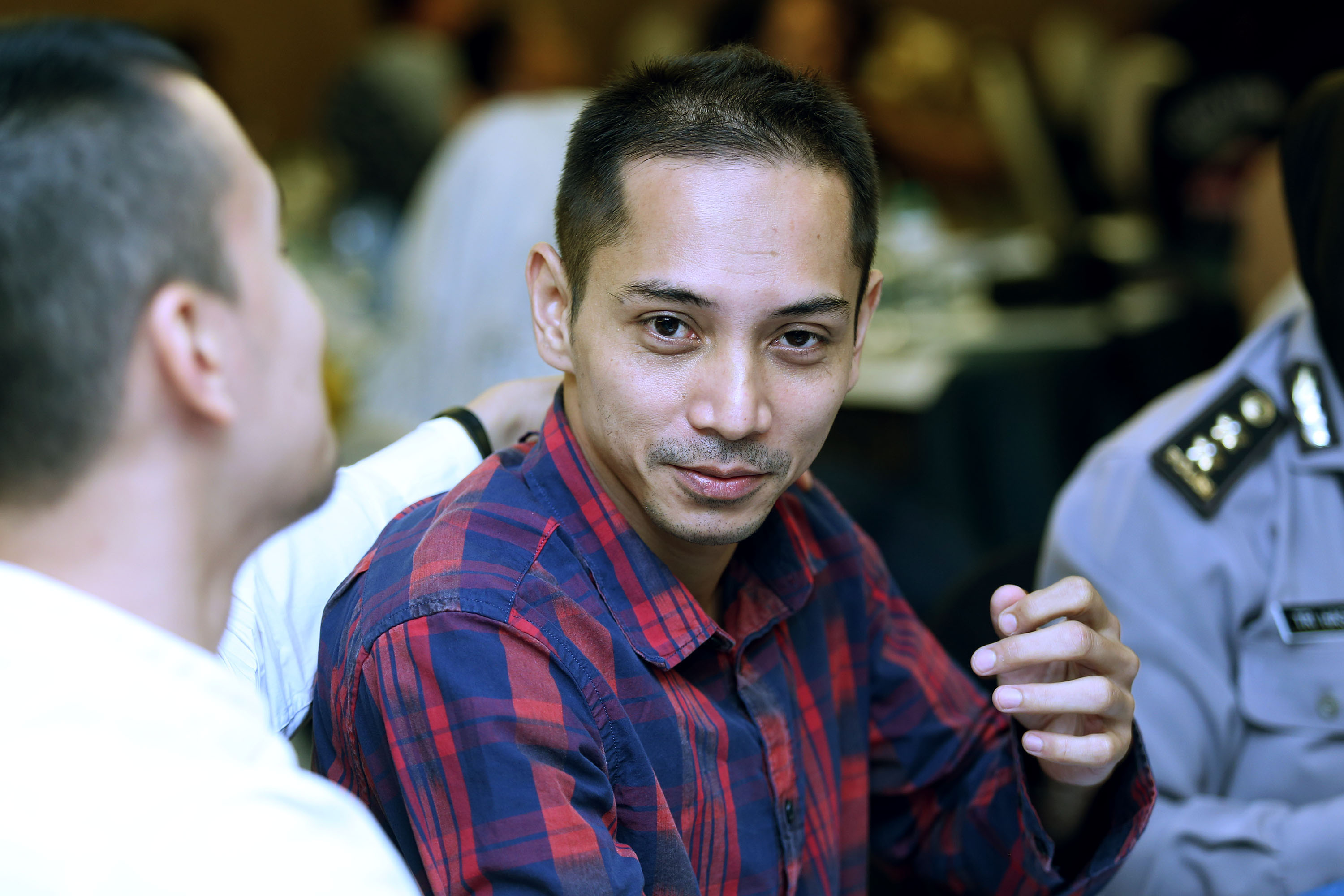 fauzi-baadila_20160721_164545.jpg