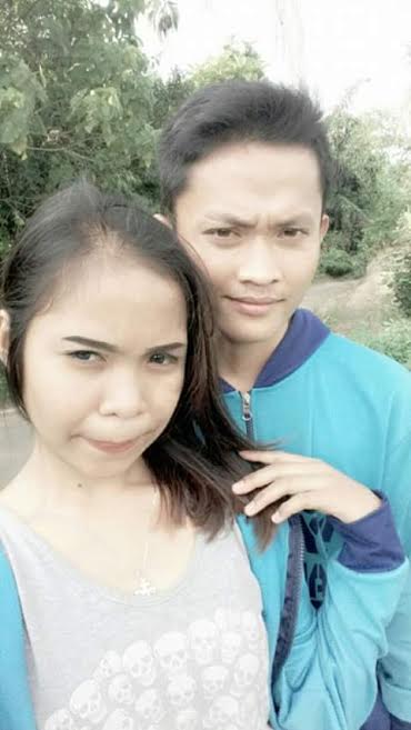 fauziah-13-berfoto-bersama-supri-28-pacarnya_20170517_210400.jpg