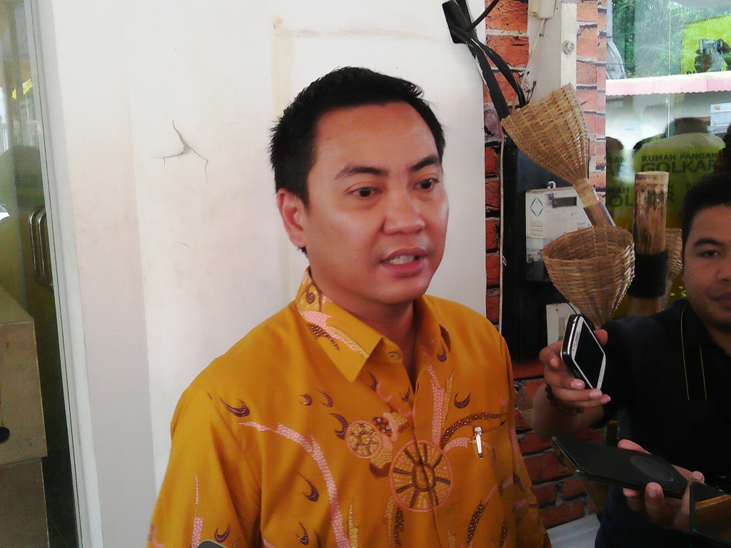 fayakhun-andriadi_20161006_181638.jpg