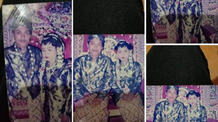 fb-bumiayu1.jpg