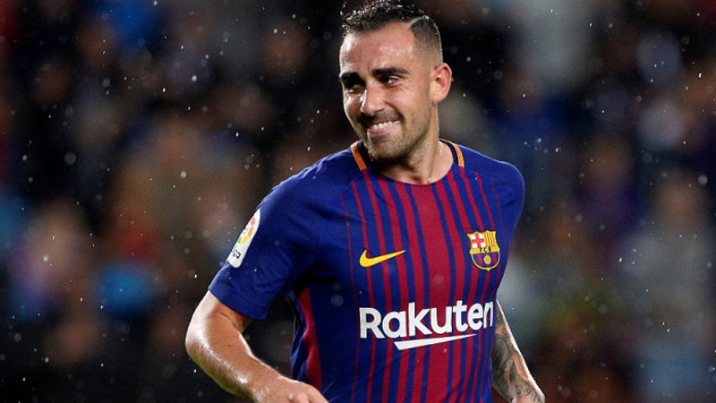 fc-barcelona-paco-alcacer-vs-sevilla_20171105_120804.jpg