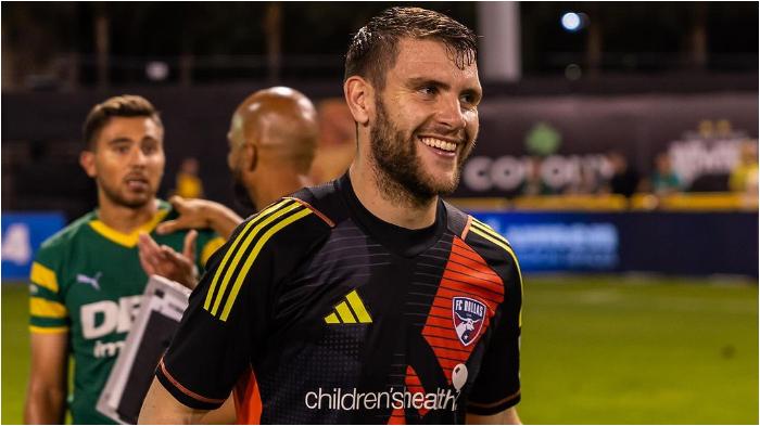 fc-dallas-mls-maarten-paes-273.jpg