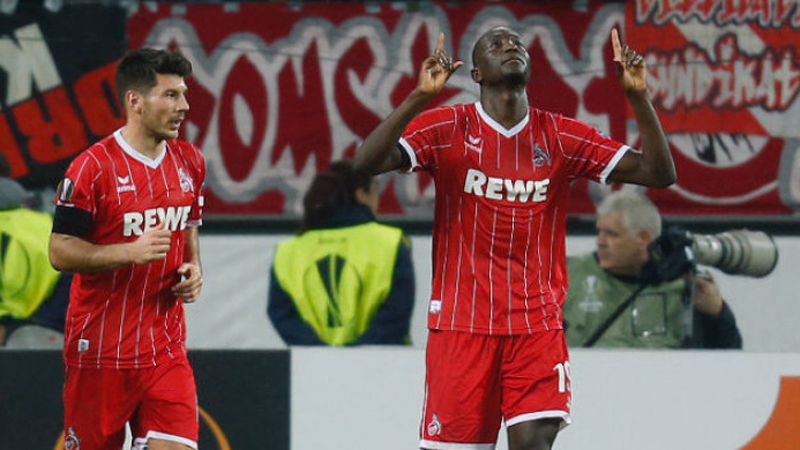 fc-koeln-sehrou-girassy-vs-arsenal_20171124_080144.jpg