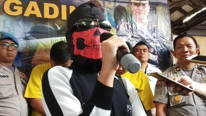 fda-18-gadis-cantik-korban-pemerasan-dua-oknum-wartawan-y.jpg