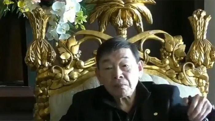 fdgbhjepang.jpg