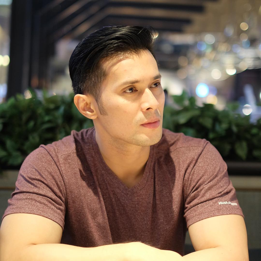 fdhal-yusman-aktor-drama-kolosal-hingga-ftv-bertemakan-azab_20181011_093526.jpg