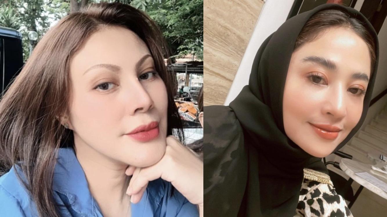 febby-carol-minta-jordan-ali-eva-manurung-rully-tunangan-dewi-perssik.jpg