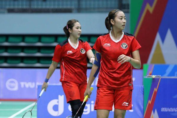 febby-valencia-d-gani-dan-ribka-sugiarto.jpg