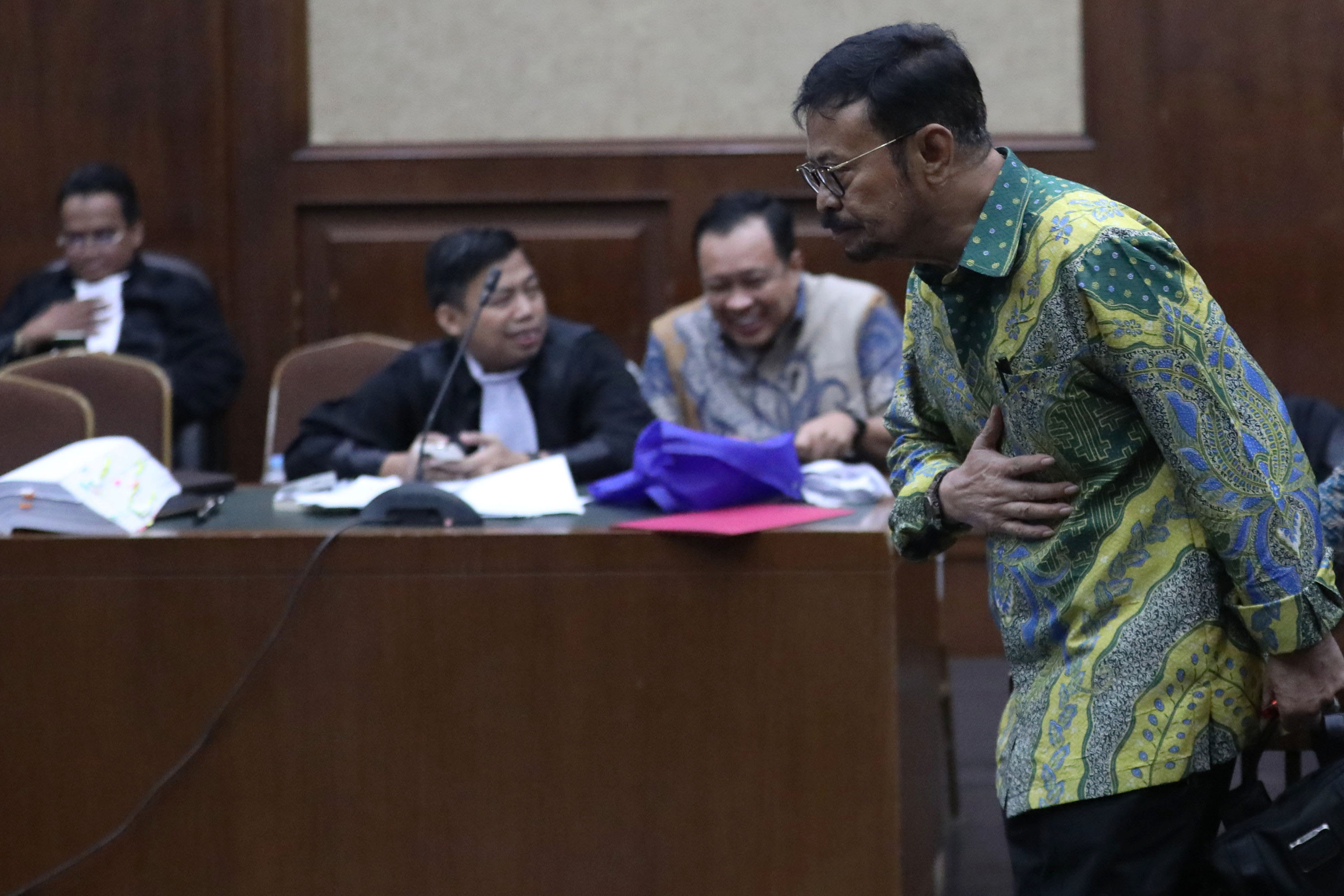 febri-diansyah-bersaksi-pada-sidang-syahrul-yasin-limpo_20240603_172632.jpg