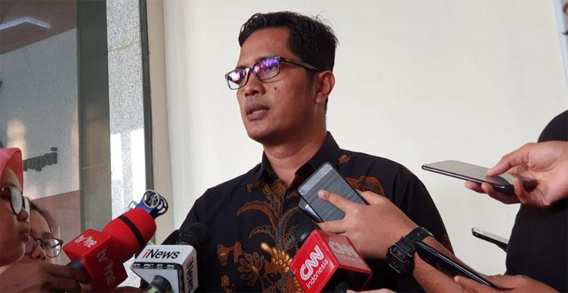febri-diansyah-kpk-doororo.jpg