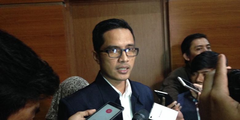 febri-diansyah_20170503_121350.jpg