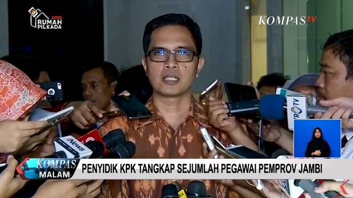 febri-diansyah_20171128_232627.jpg