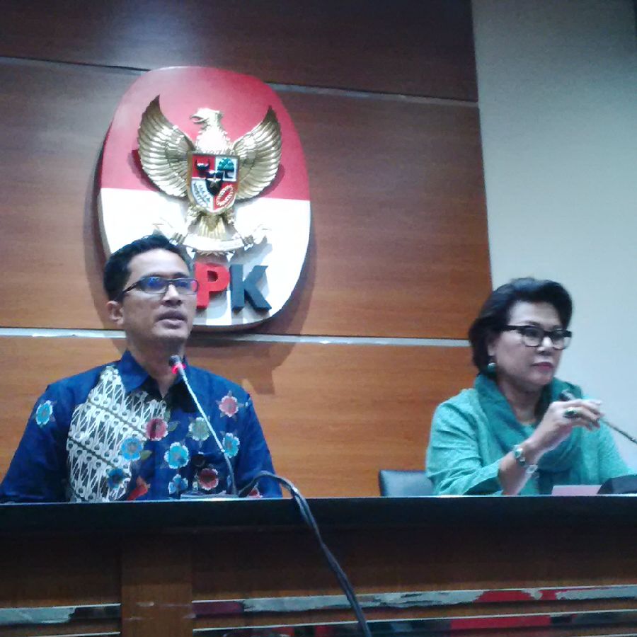 febri_20171129_182314.jpg