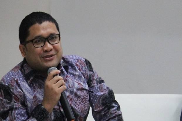 febrio-nathan-kacaribu.jpg