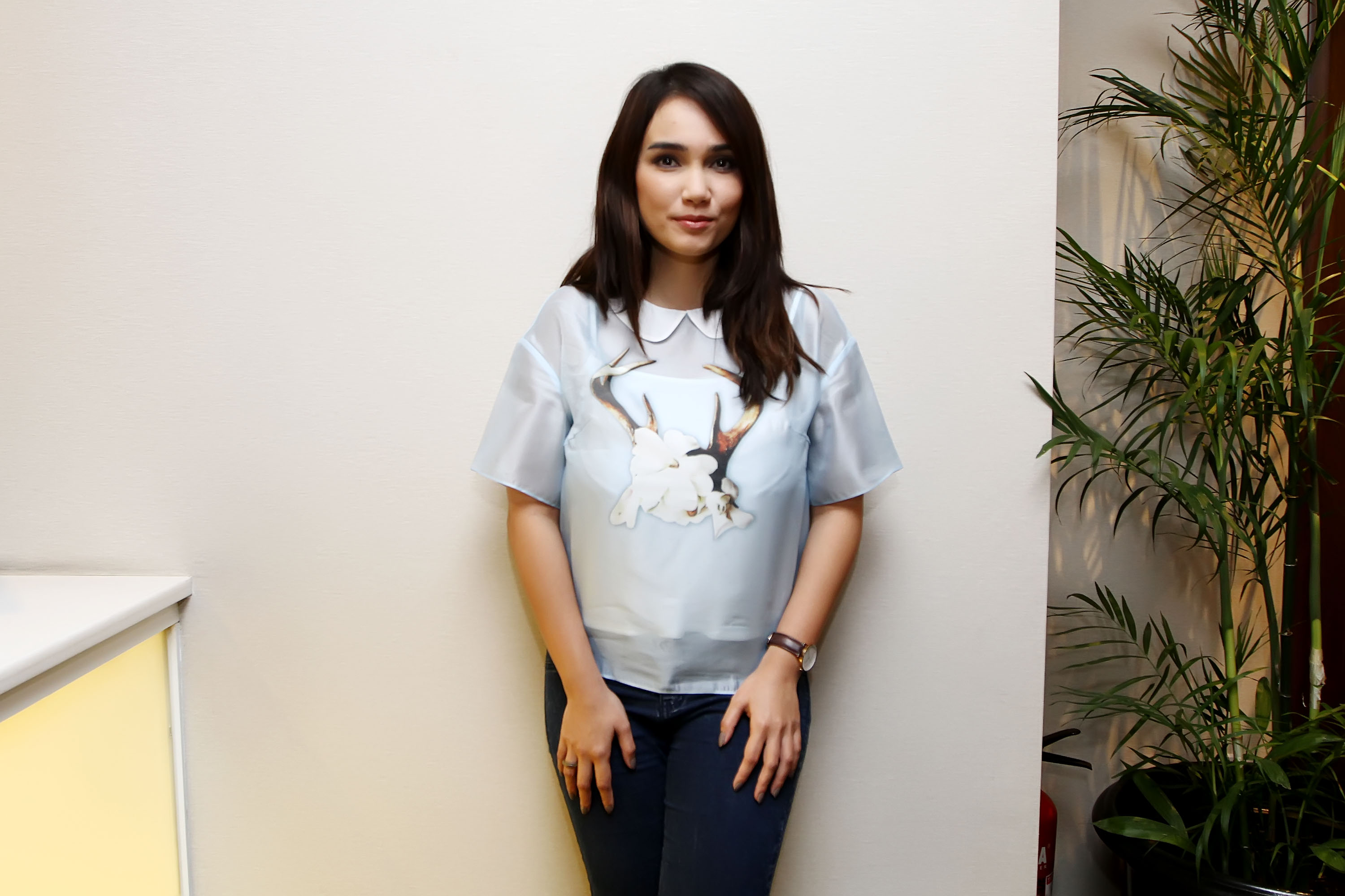 feby-febiola_20151209_014746.jpg