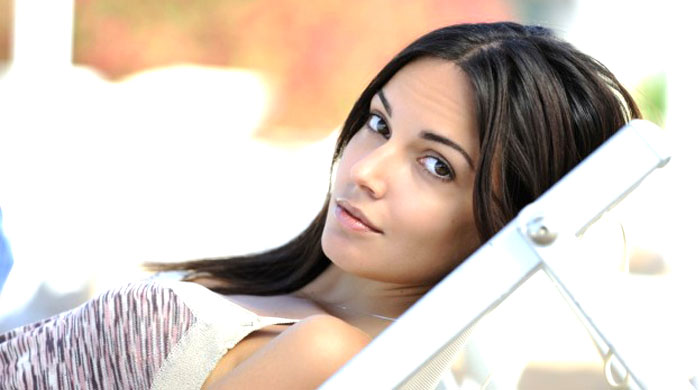 federica-riccardi_20150223_164619.jpg