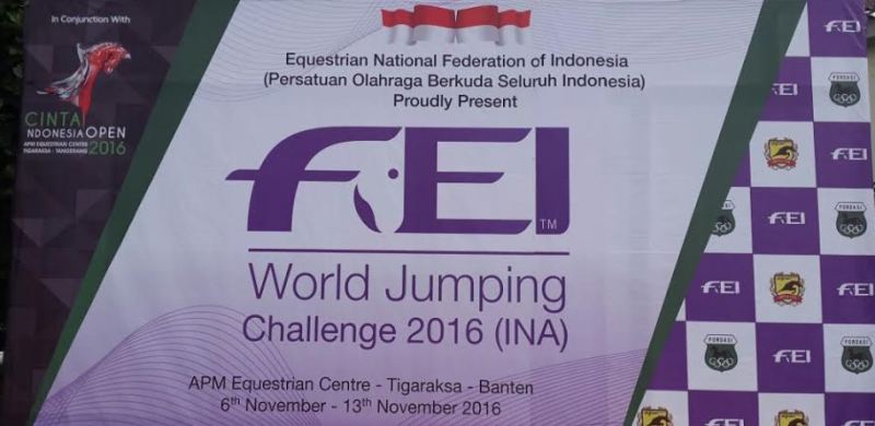 fei-world-jumping-challenge_20161105_215246.jpg