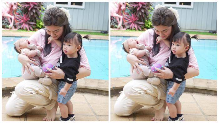 felicya-angelista-mengungkapkan-perkembangan-anak-keduanya-yang-kini-sudah-berusia-2-bulan.jpg