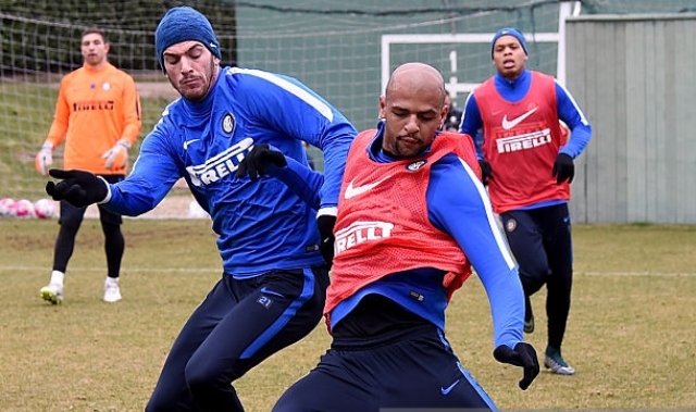 felipe-melo-latiannntuh_20160314_115210.jpg