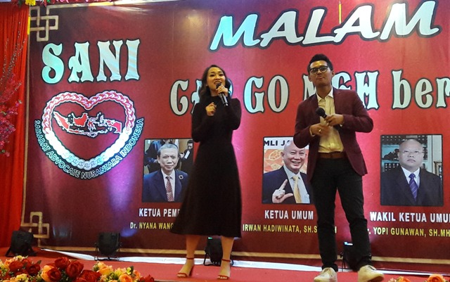 felly-young-dan-mario-kacang_20180304_175000.jpg