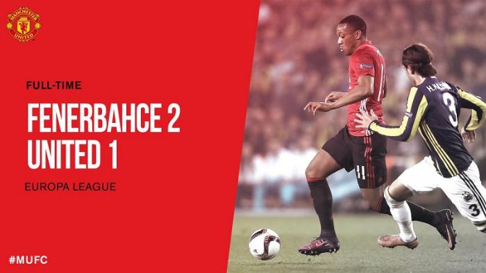 fenerbahce-vs-manchester-united_20161104_081947.jpg