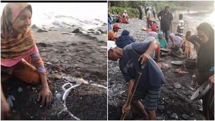 fenomena-penemuan-emas-di-pulau-seram-maluku-hanya-modal-panci-masak-warga-dapat-10-gram.jpg
