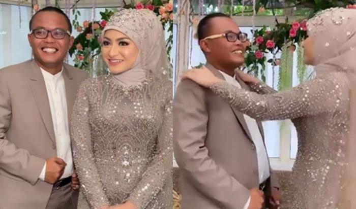 ferdinan-menikah-lagi.jpg
