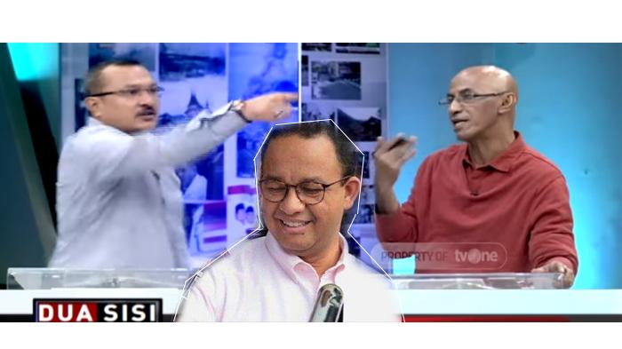 ferdinand-hutahaean-anies-baswedan-geisz-chalifah.jpg