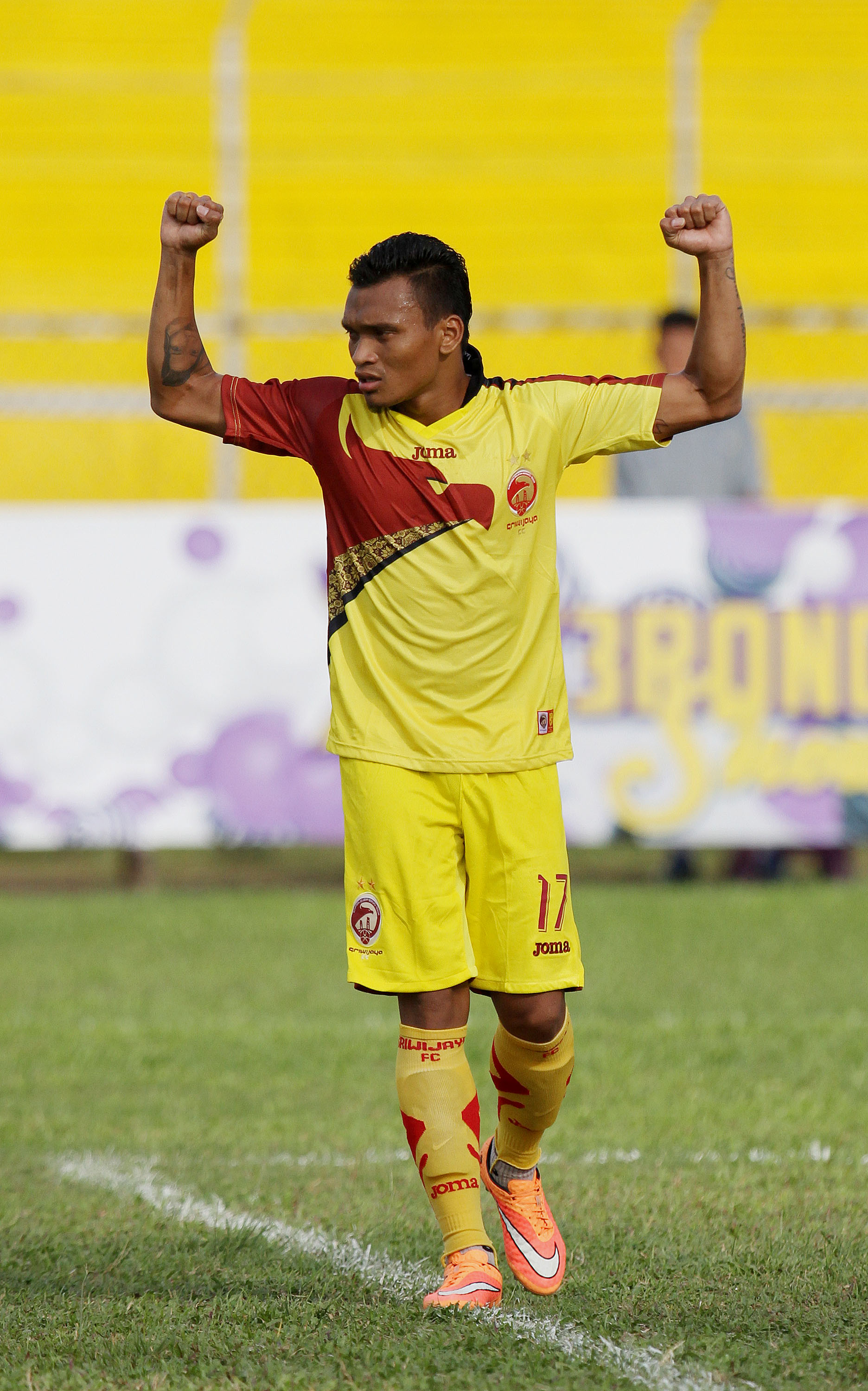 ferdinand-sinaga_20150122_214113.jpg