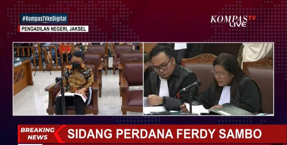 ferdy-sambo-dan-kuasa-hukumnya-sarmauli-simangunsong.jpg