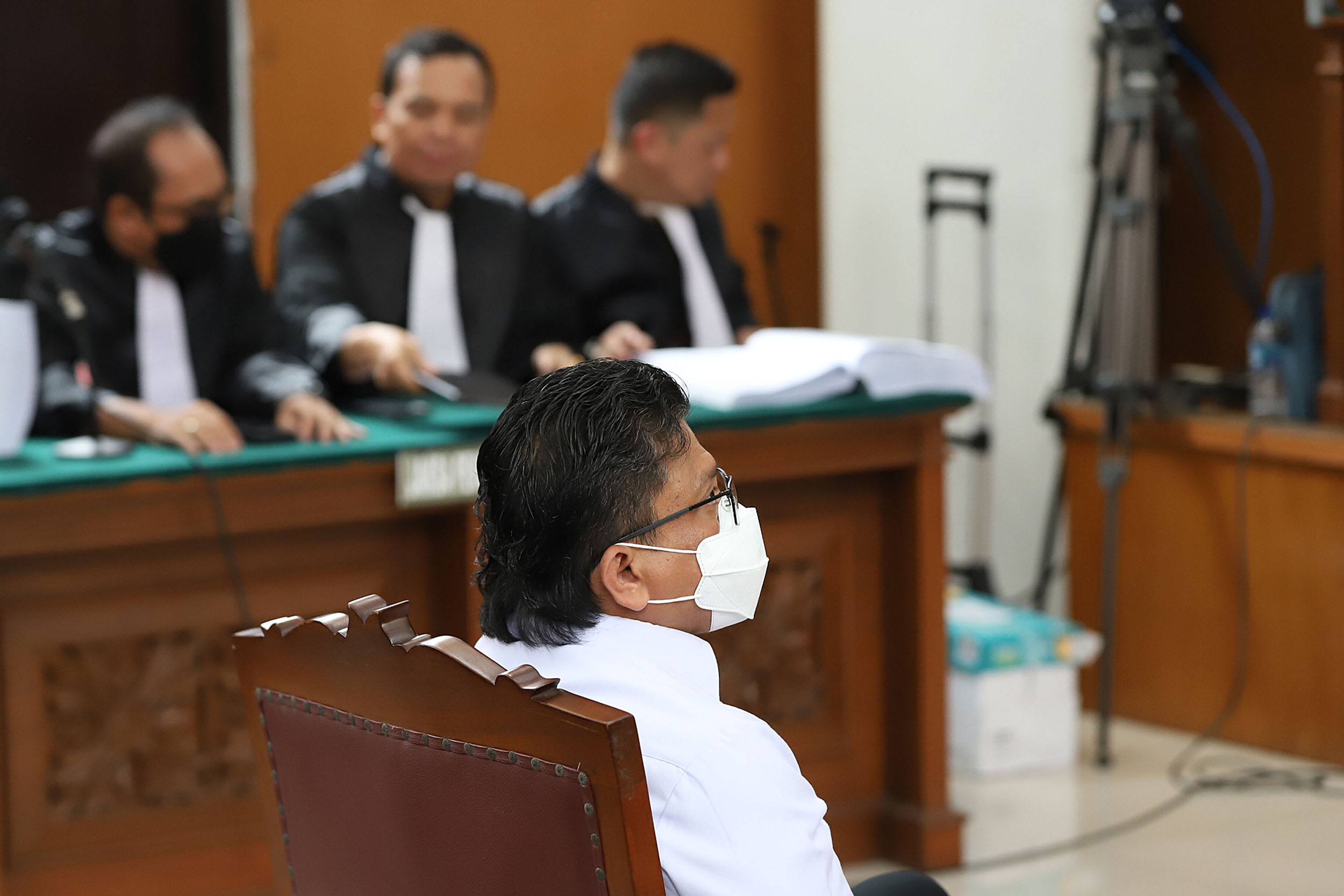 ferdy-sambo-dituntut-hukuman-penjara-seumur-hidup_20230117_144924.jpg