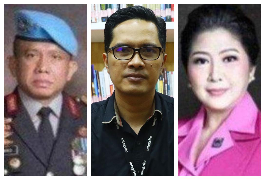 ferdy-sambo-febri-diansyah-dan-putri-candrawathi.jpg