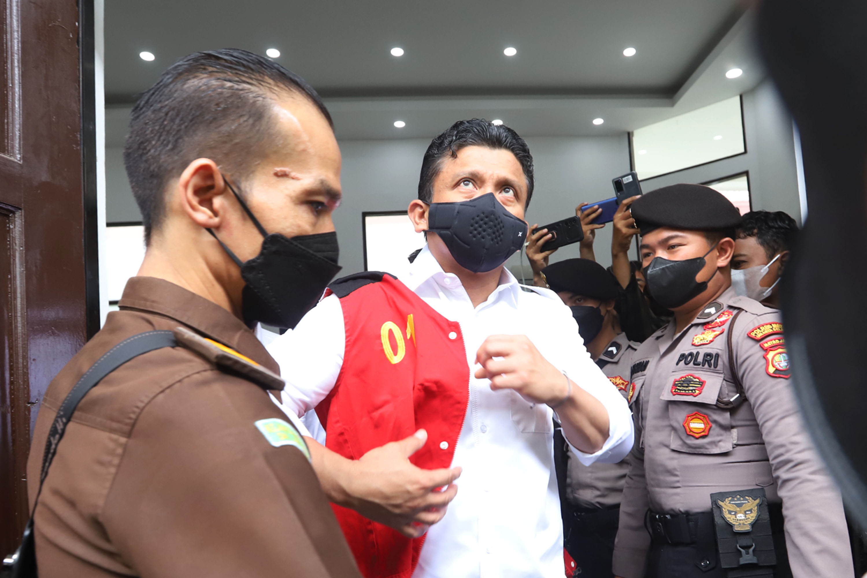 ferdy-sambo-jalani-sidang-lanjutan_20221026_143937.jpg
