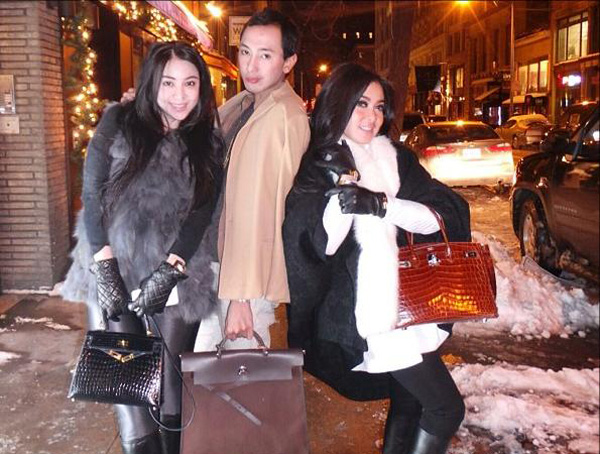 feriyani-lim-dan-syahrini1_20150204_163826.jpg