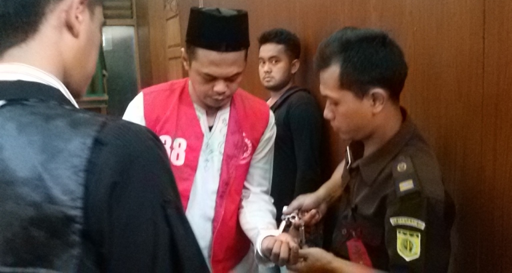 feriyanto_20160623_171323.jpg
