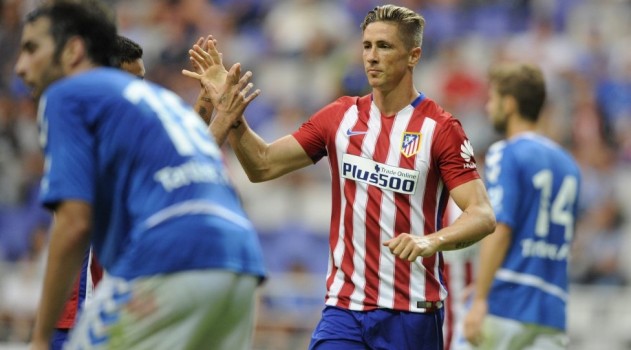 fernando-torres-2015_20150922_091459.jpg