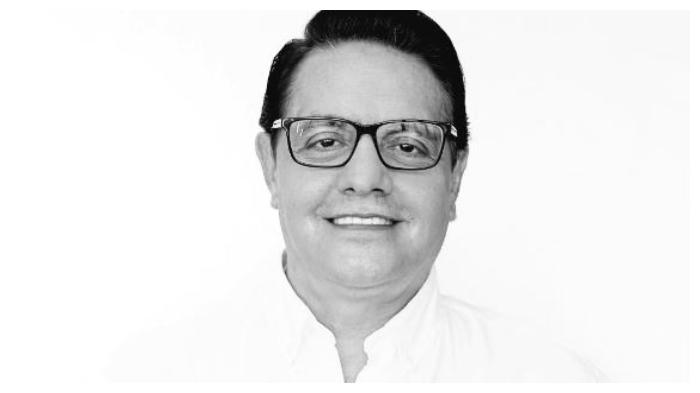 fernando-villavicencio-dead.jpg