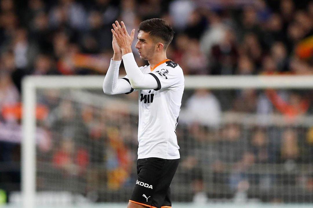 ferran-torres-winger-muda-valencia.jpg