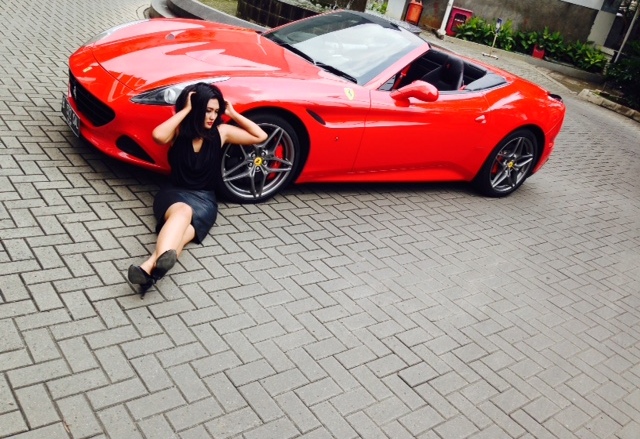 ferrari-california_20160419_155923.jpg