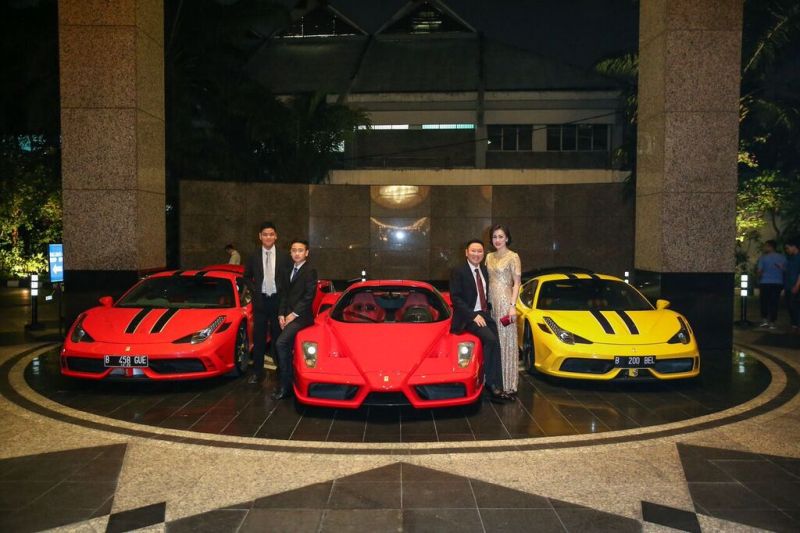 ferrari-ki_20151212_184727.jpg