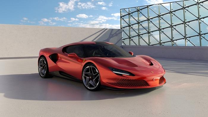 ferrari-merilis-produk-terbarunya-sp48-unica.jpg