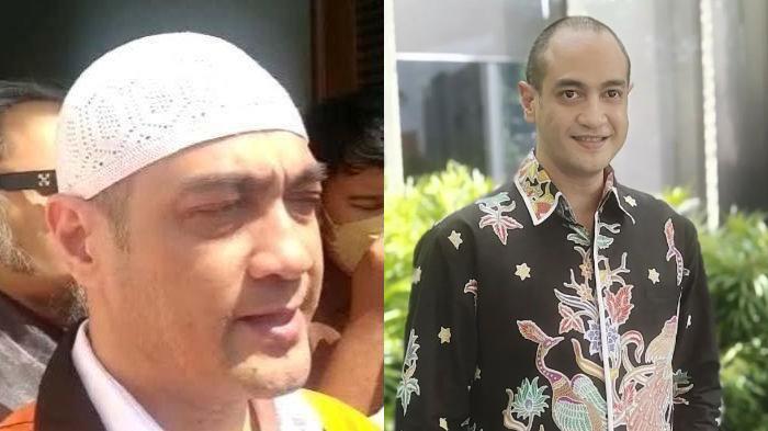 ferry-irawan-ceritakan-kondisi-saat-berada-di-lapas-kediri.jpg