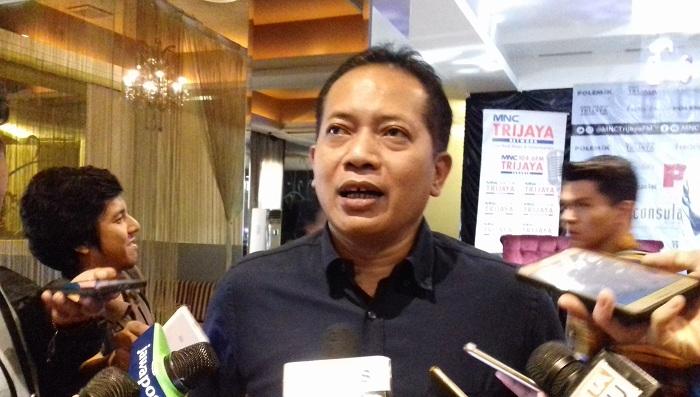 ferry-juliantono-gerindra-soal-la-nyalla.jpg