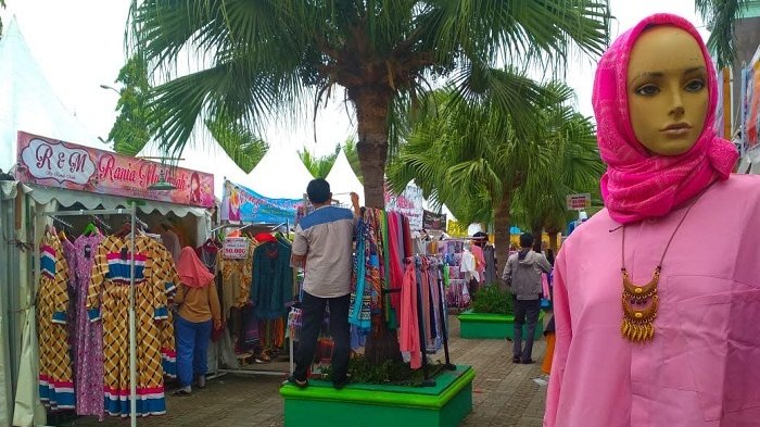 festival-al-azhom_20180917_123510.jpg