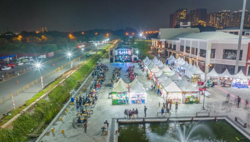 festival-bazar-100-umkm.jpg