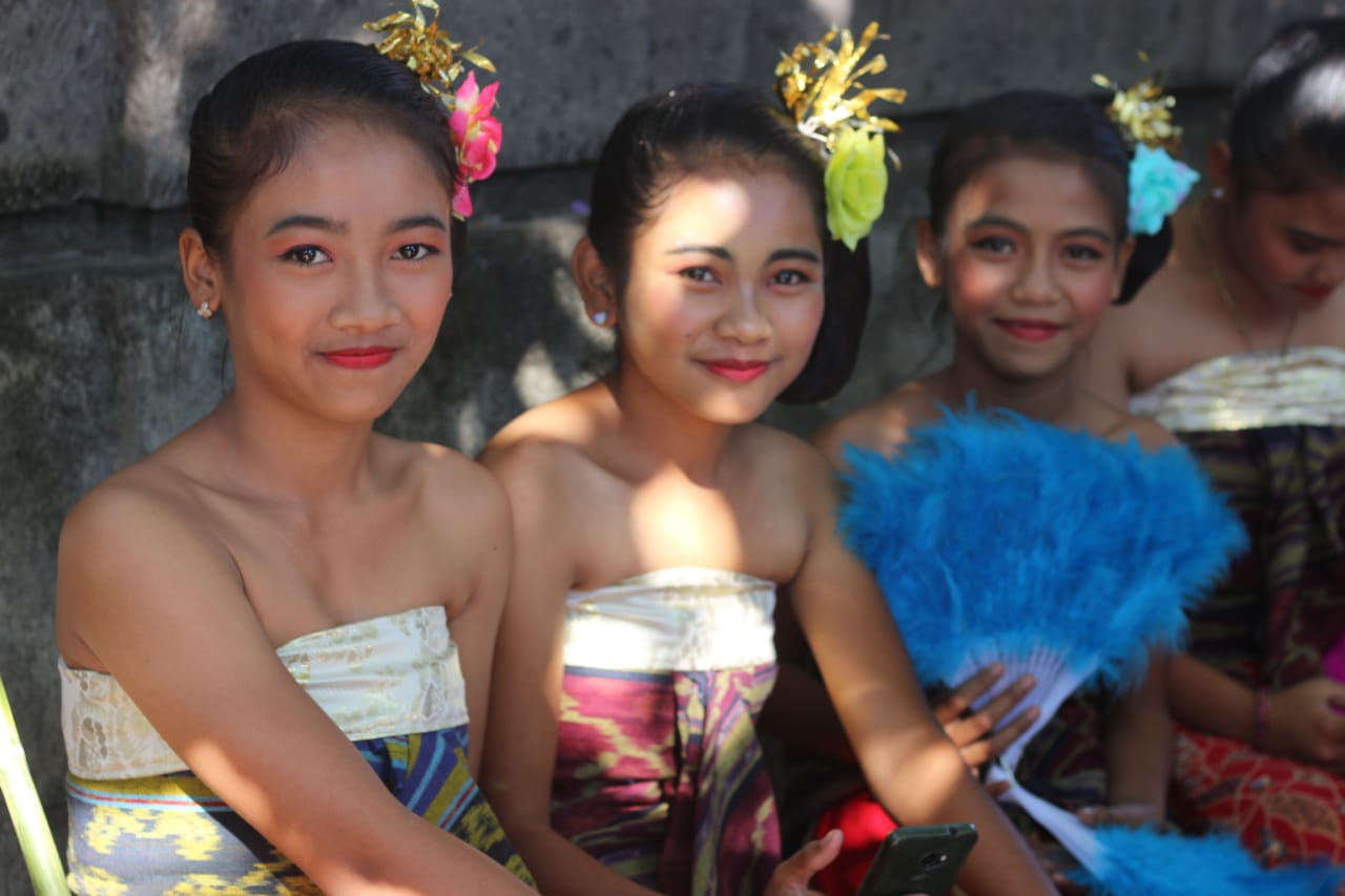 festival-buleleng-2018_20180804_081106.jpg