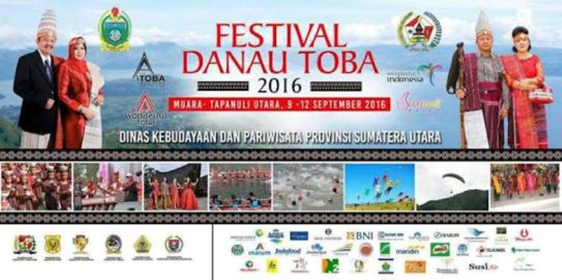 festival-danau-toba-2016-posterrrr_20160830_204356.jpg